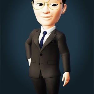 Meet your Posher, Gnyce